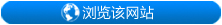 Gishion - Venture Apparel Co., Ltd